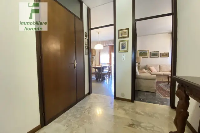 4-room flat in Via Marconi, Cadoneghe - Photo 1