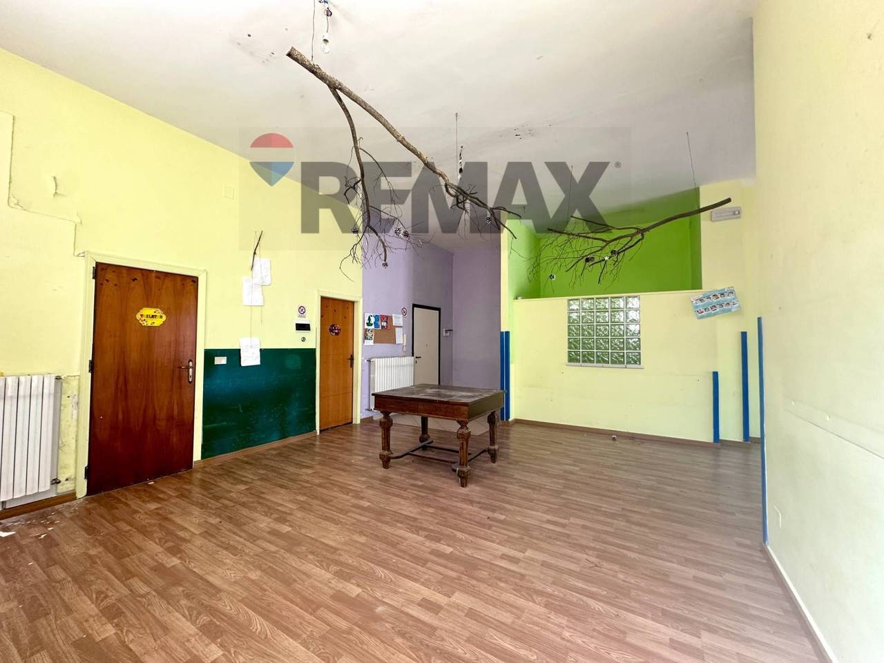 immagine annuncio 10 di 14