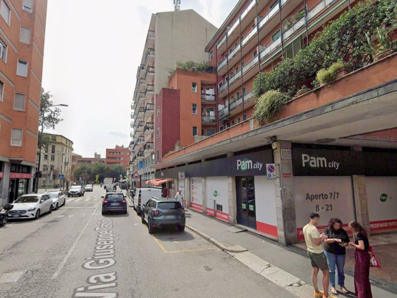 immagine annuncio 6 di 15