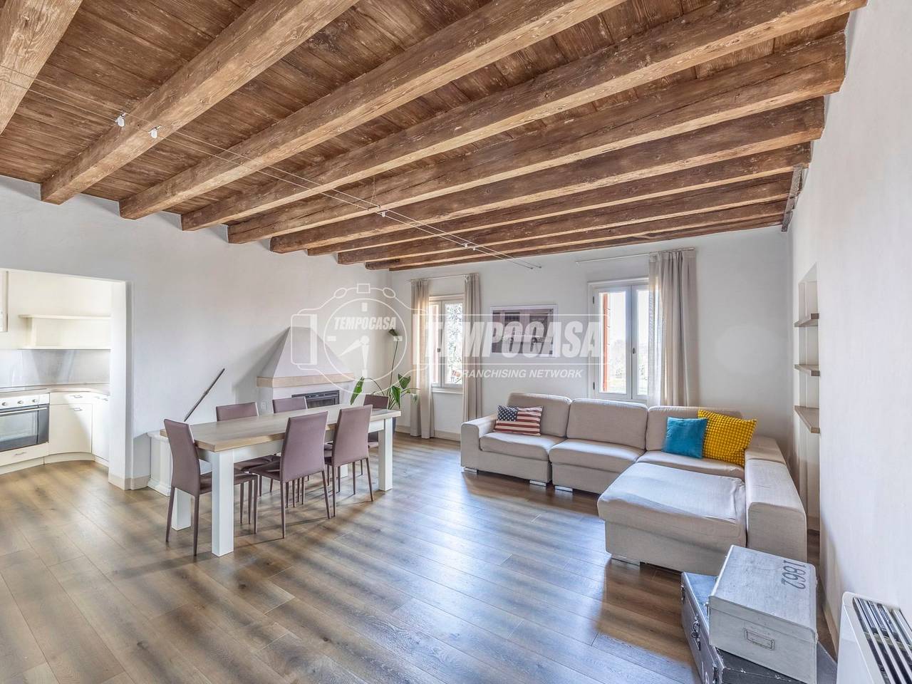 immagine annuncio 7 di 15