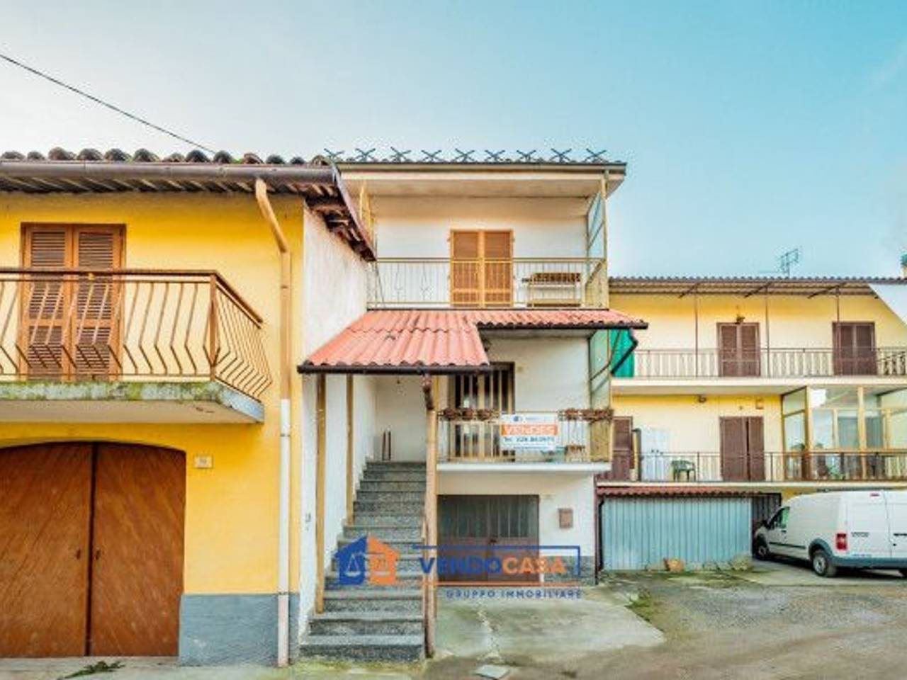 immagine annuncio 2 di 15