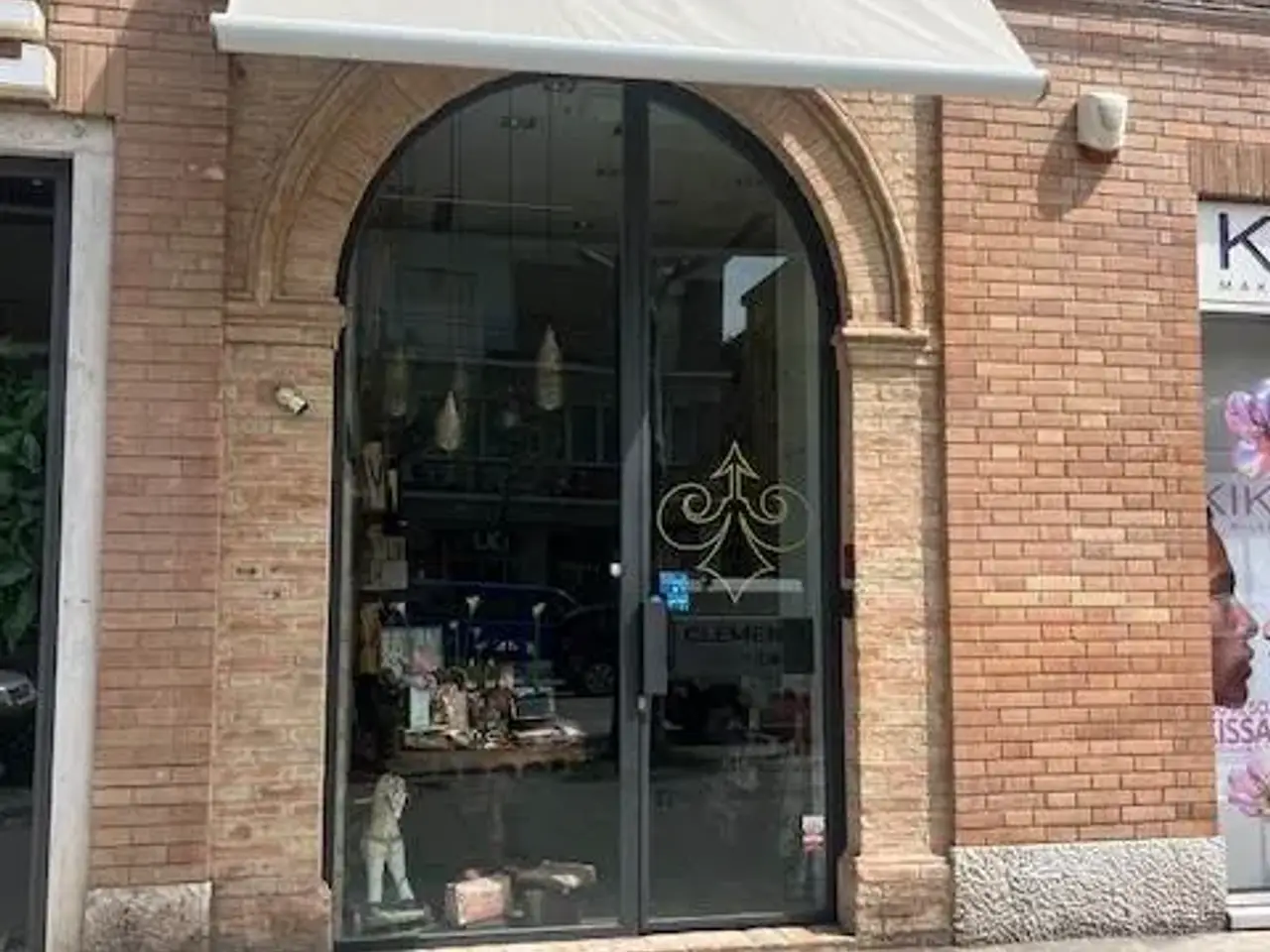 Negozio in , Civitanova Marche, {3} - Foto 1