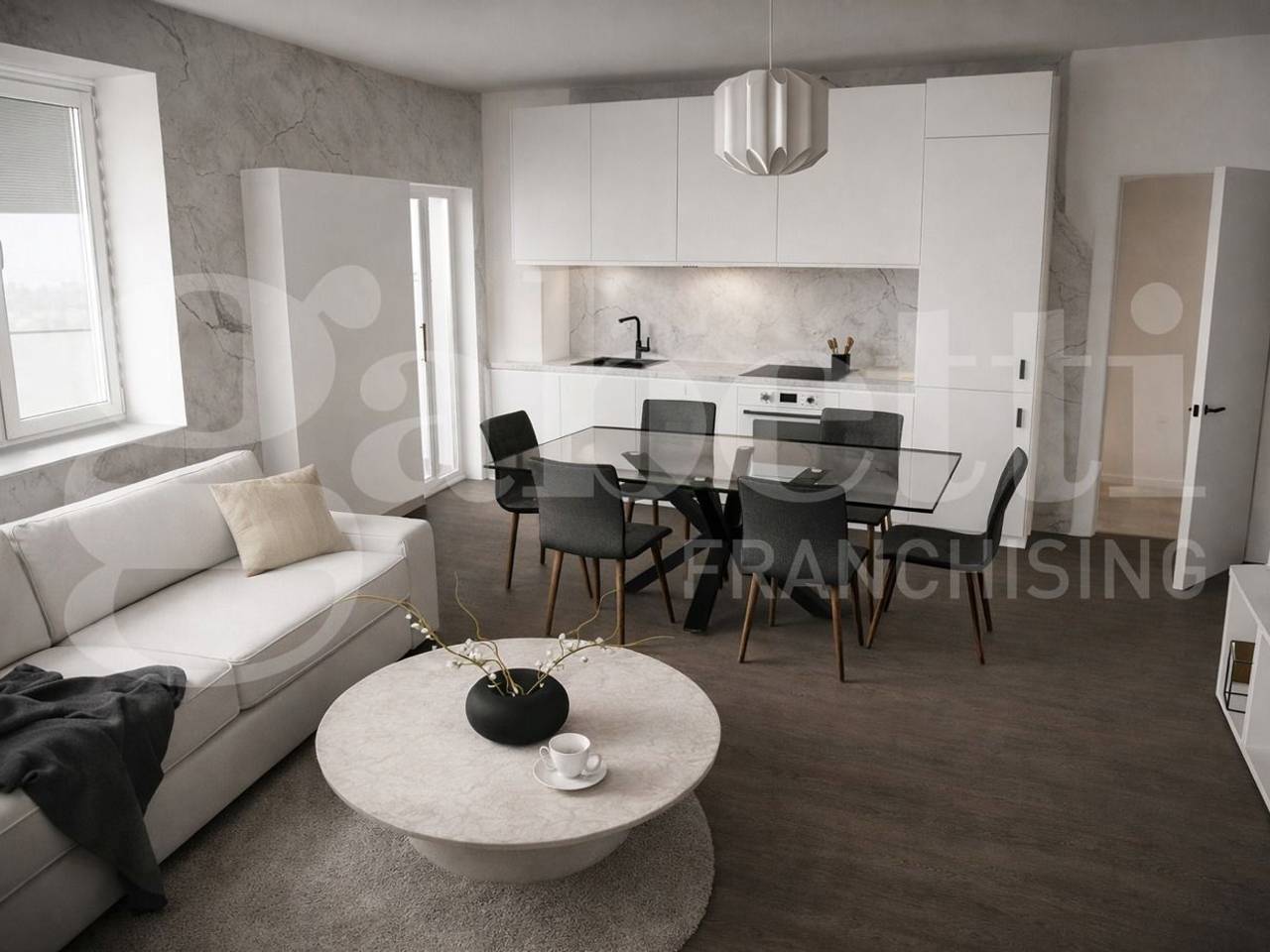 immagine annuncio 9 di 12