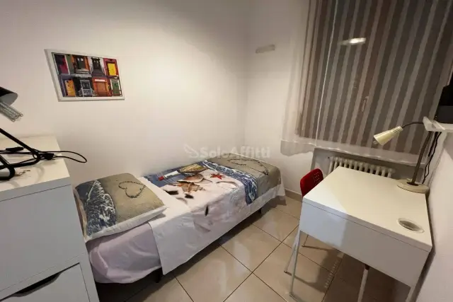 Room in {3}, Strada Morane - Photo 1