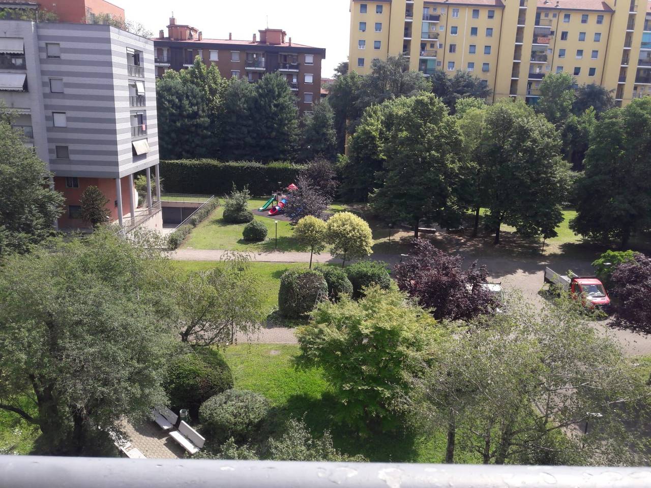 immagine annuncio 9 di 15