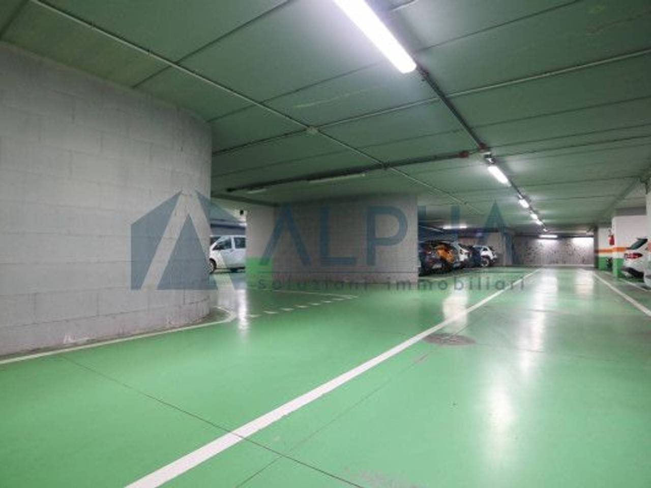 immagine annuncio 7 di 11