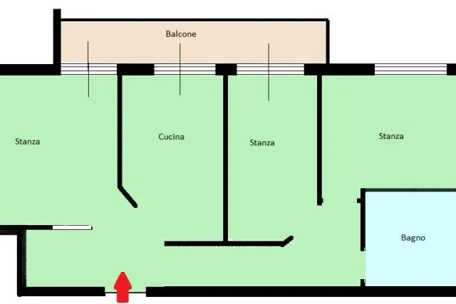 insertion image