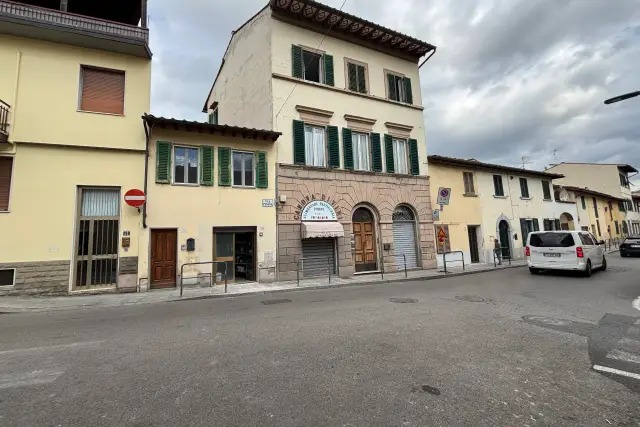 Shop in Via Pisana, Firenze - Photo 1