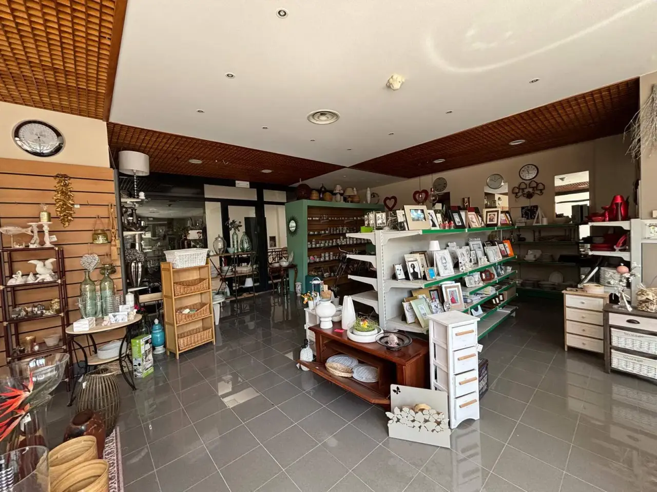Negozio in Viale Caduti del Lavoro, Borgosatollo, {3} - Foto 2