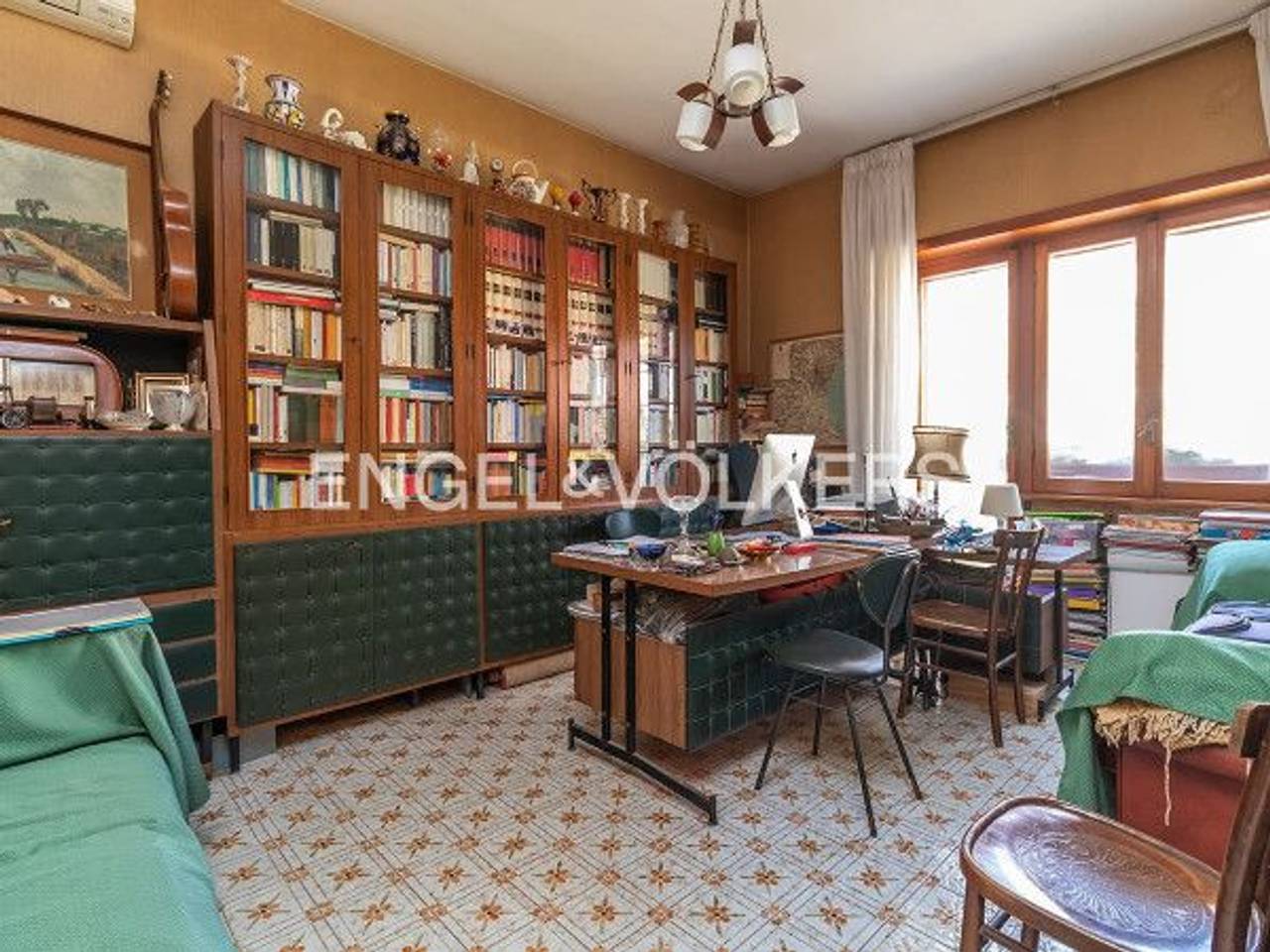 immagine annuncio 6 di 11