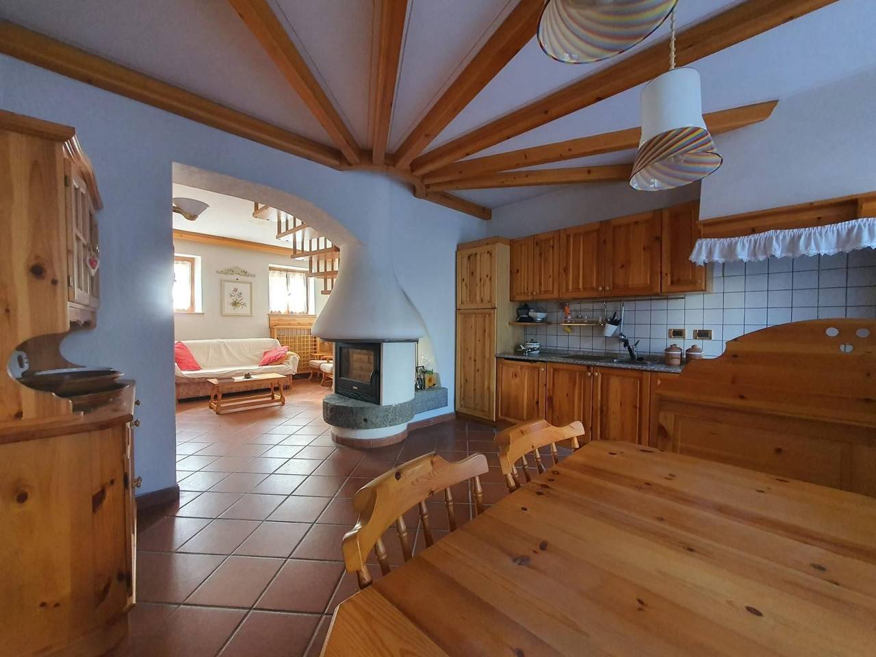 immagine annuncio 3 di 11