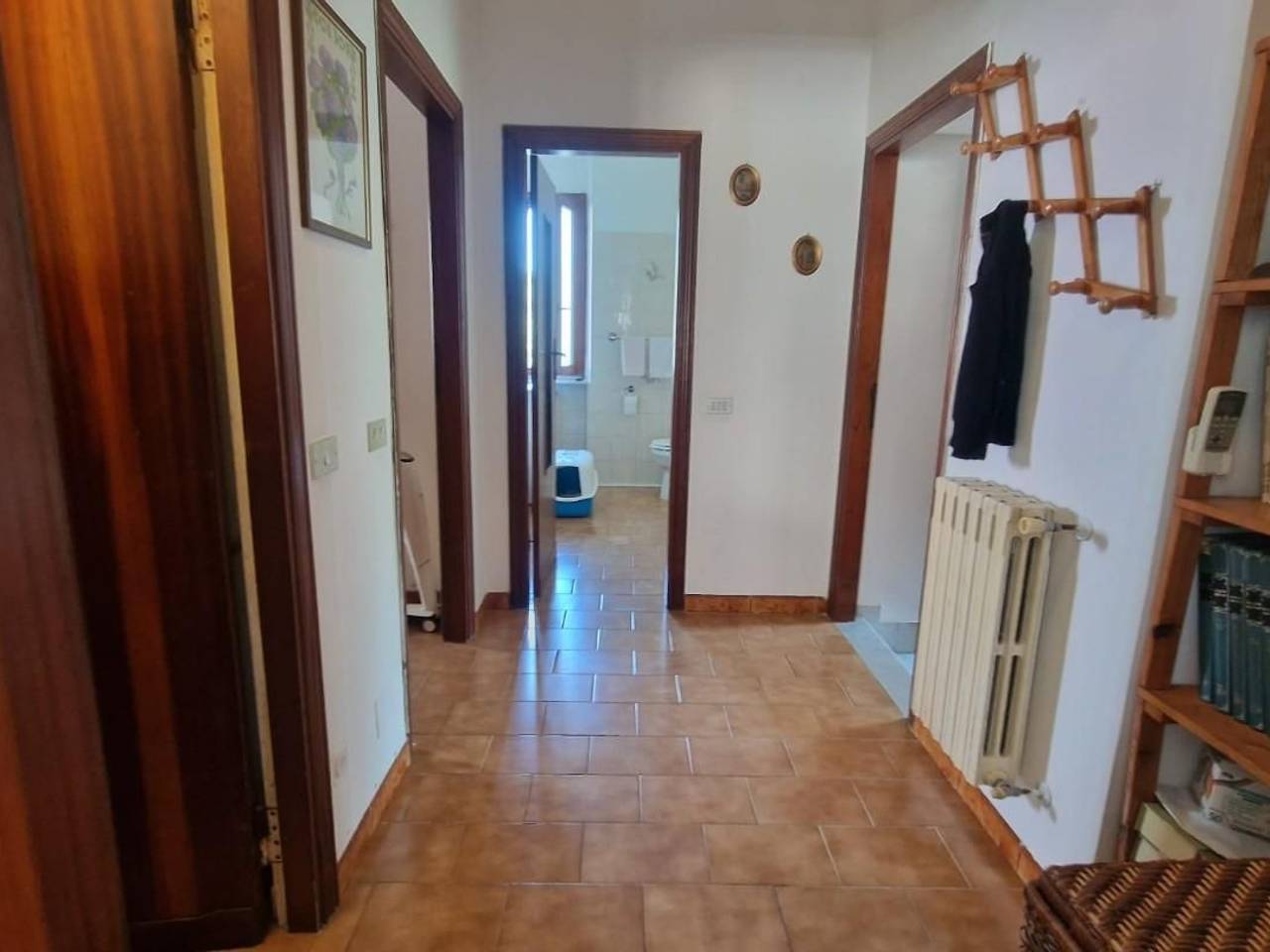 immagine annuncio 8 di 14