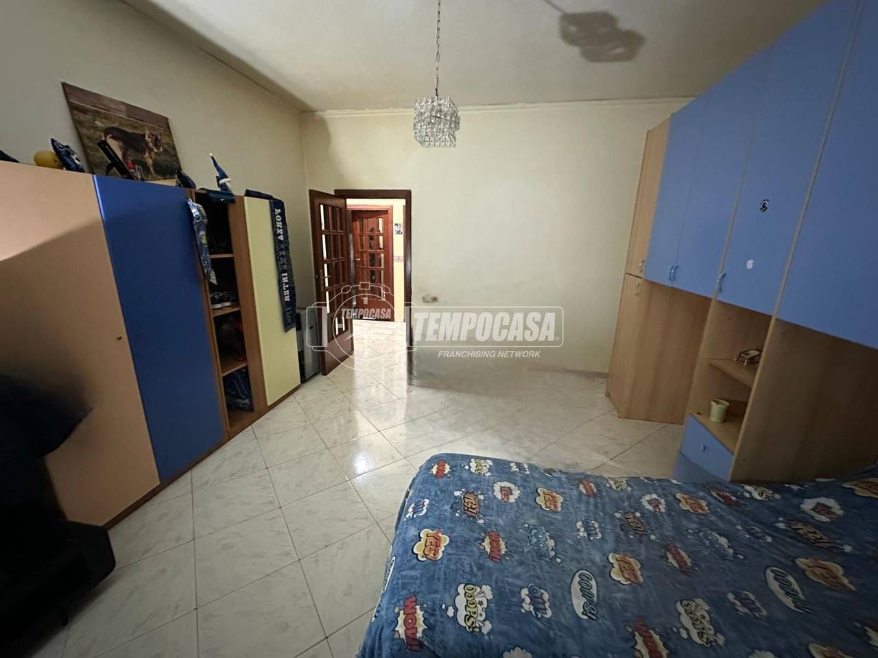 immagine annuncio 9 di 13