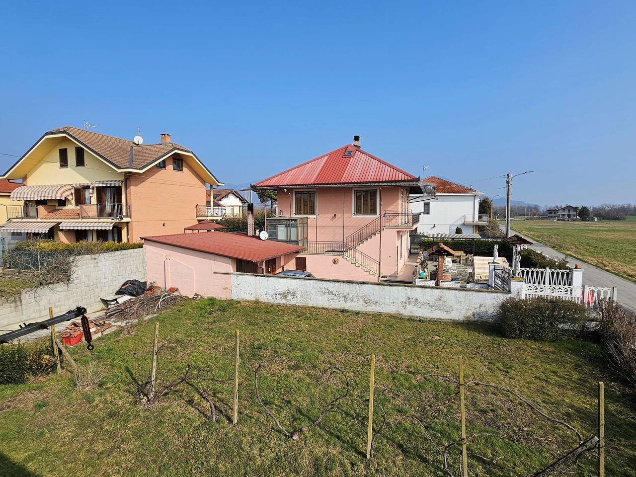 immagine annuncio 14 di 15