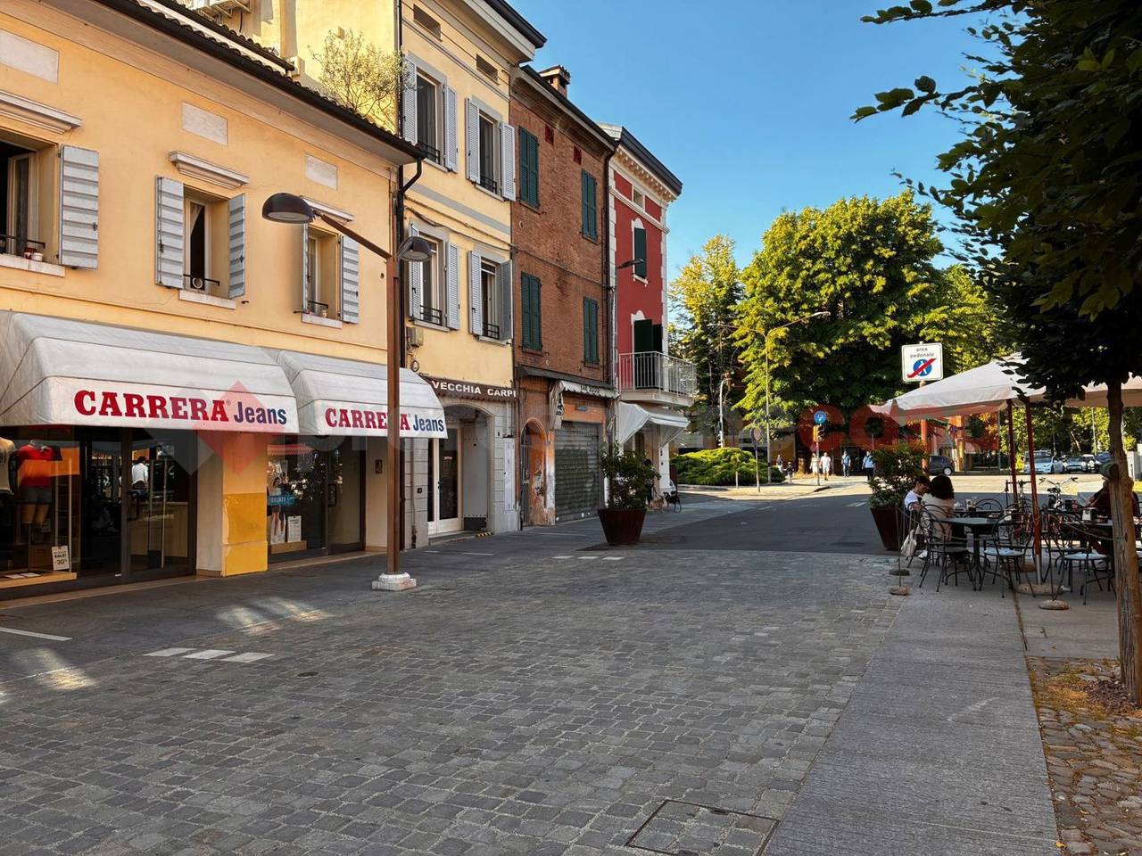 immagine annuncio 11 di 12