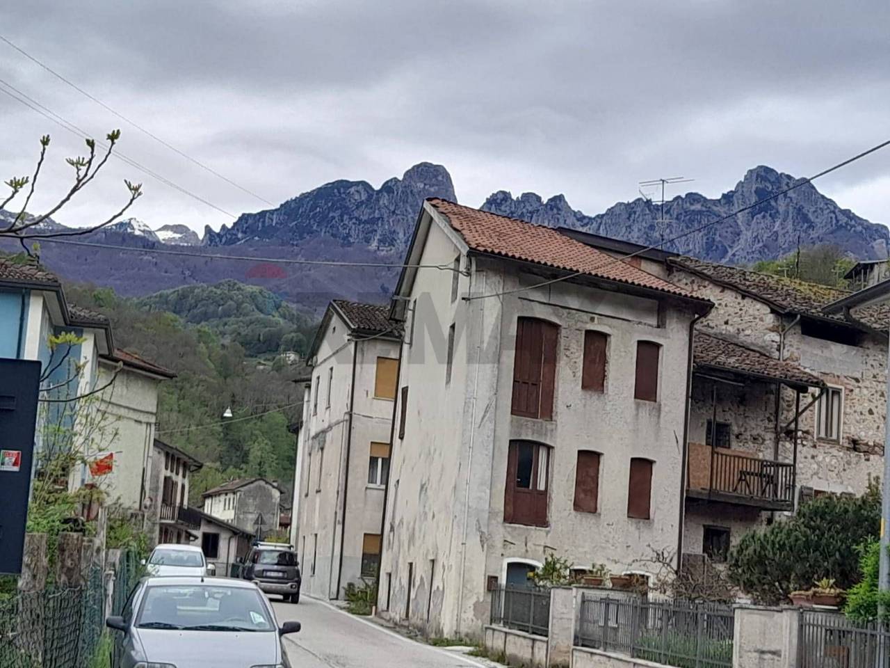 immagine annuncio 9 di 13