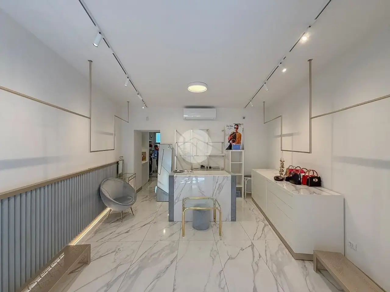 Ufficio in Via Roma, Caravaggio, {3} - Foto 2