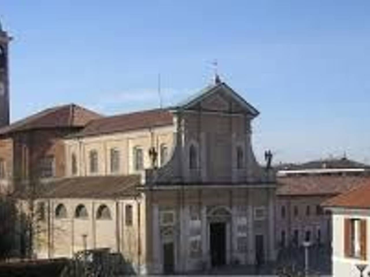 immagine annuncio 2 di 7