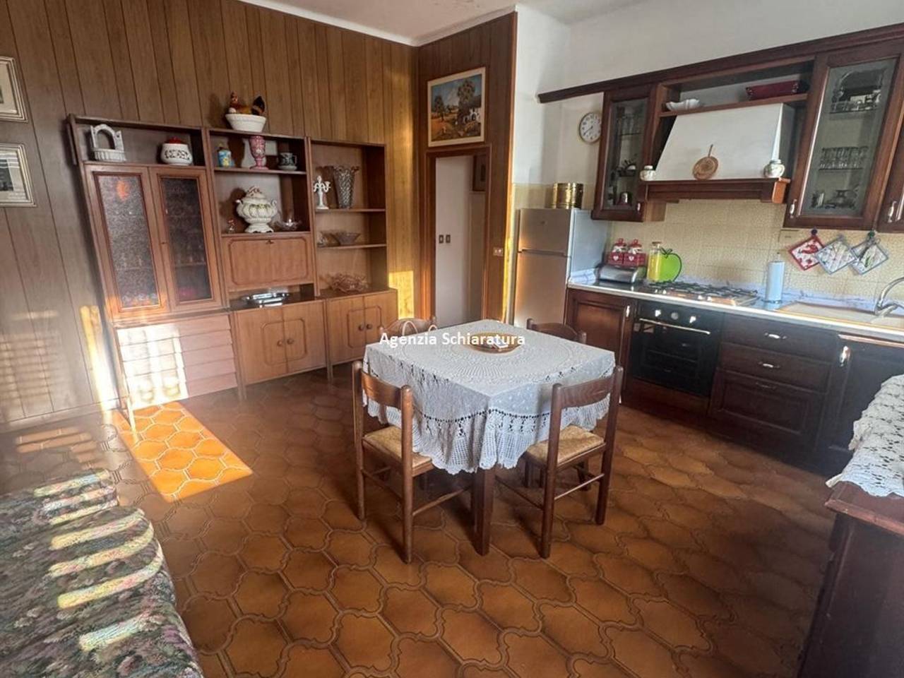 immagine annuncio 1 di 12