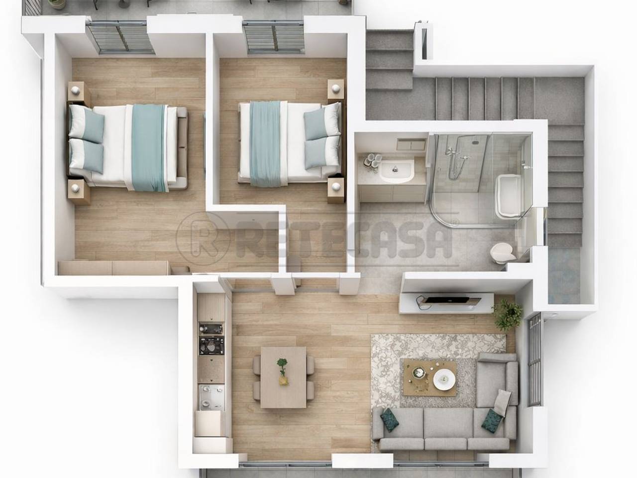 immagine annuncio 5 di 15