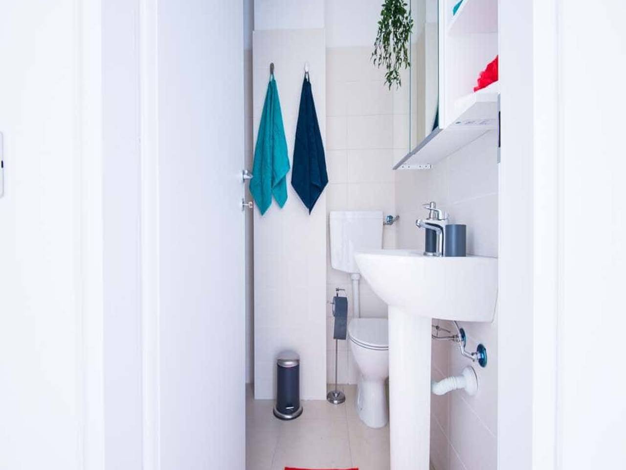 immagine annuncio 2 di 14