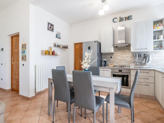 3-room flat, Cascina - Photo 1