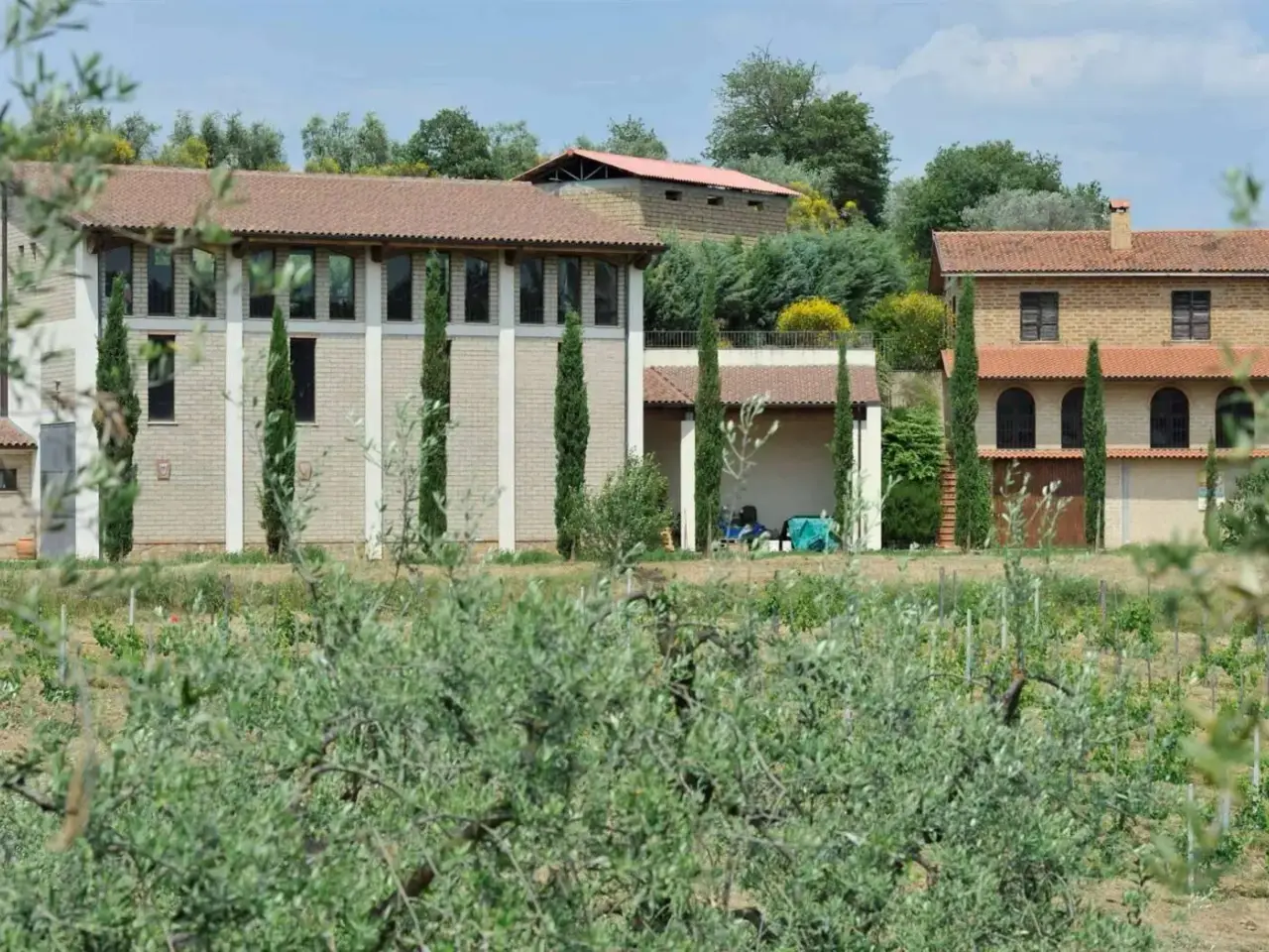 Negozio in , Montepulciano, {3} - Foto 1