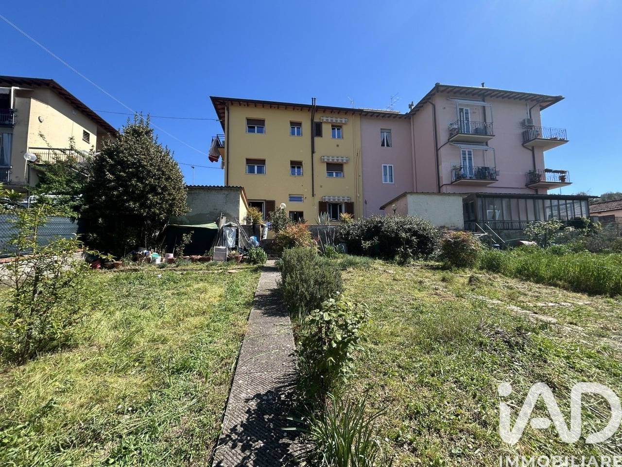 immagine annuncio 9 di 15