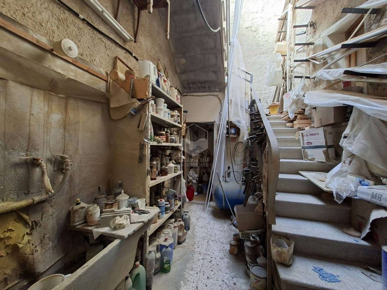 immagine annuncio 6 di 9