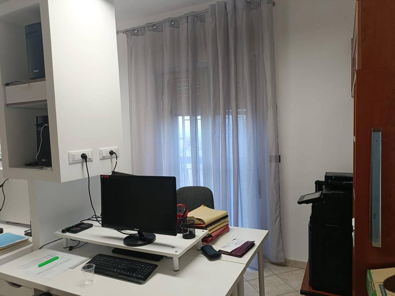 immagine annuncio 4 di 14