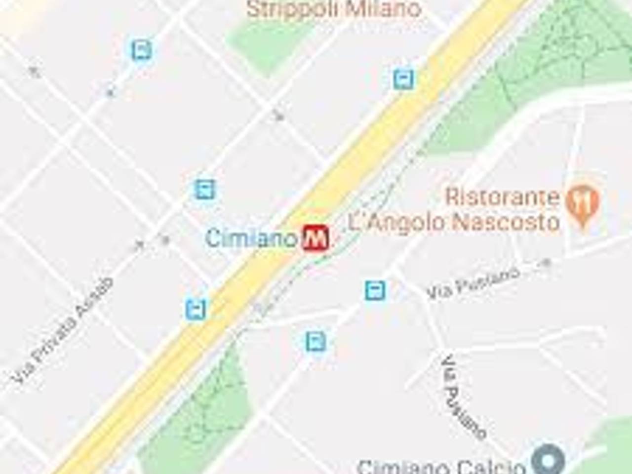 immagine annuncio 5 di 8