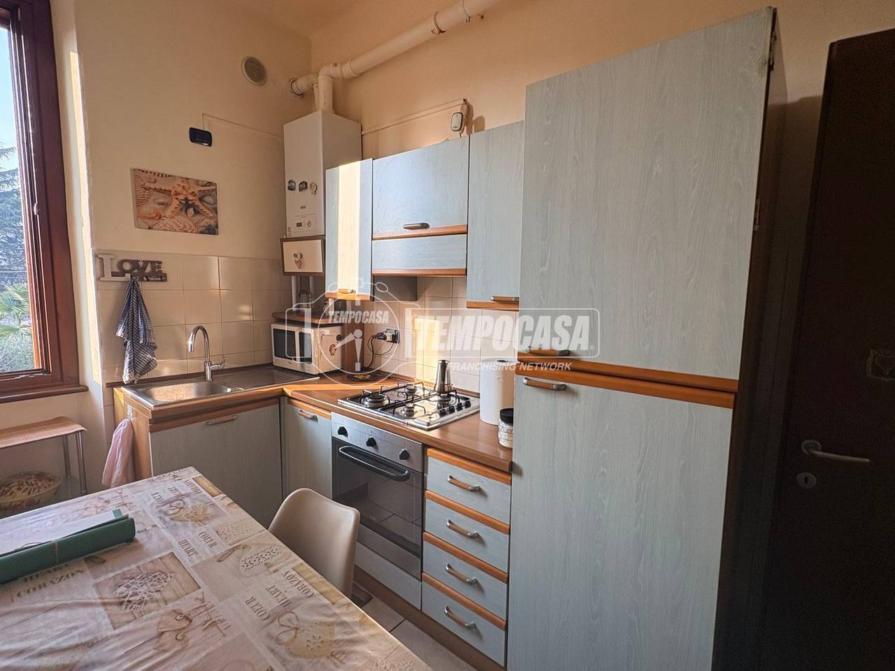 immagine annuncio 9 di 12