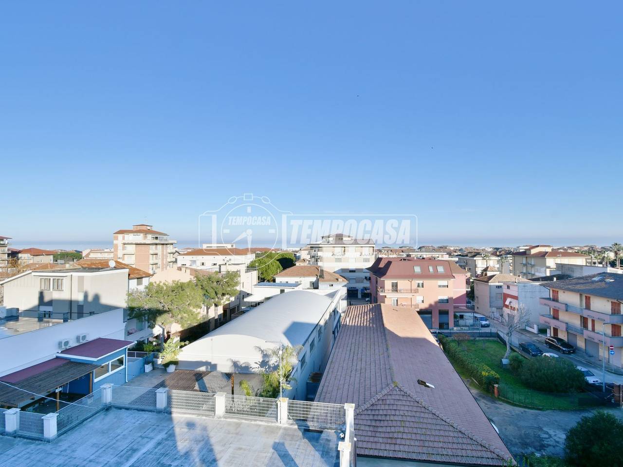 immagine annuncio 4 di 14