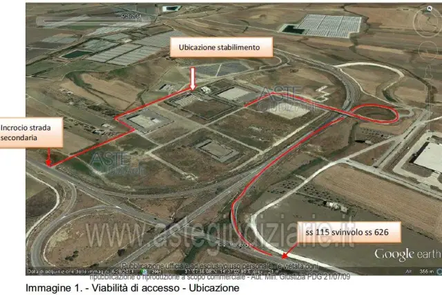 insertion image