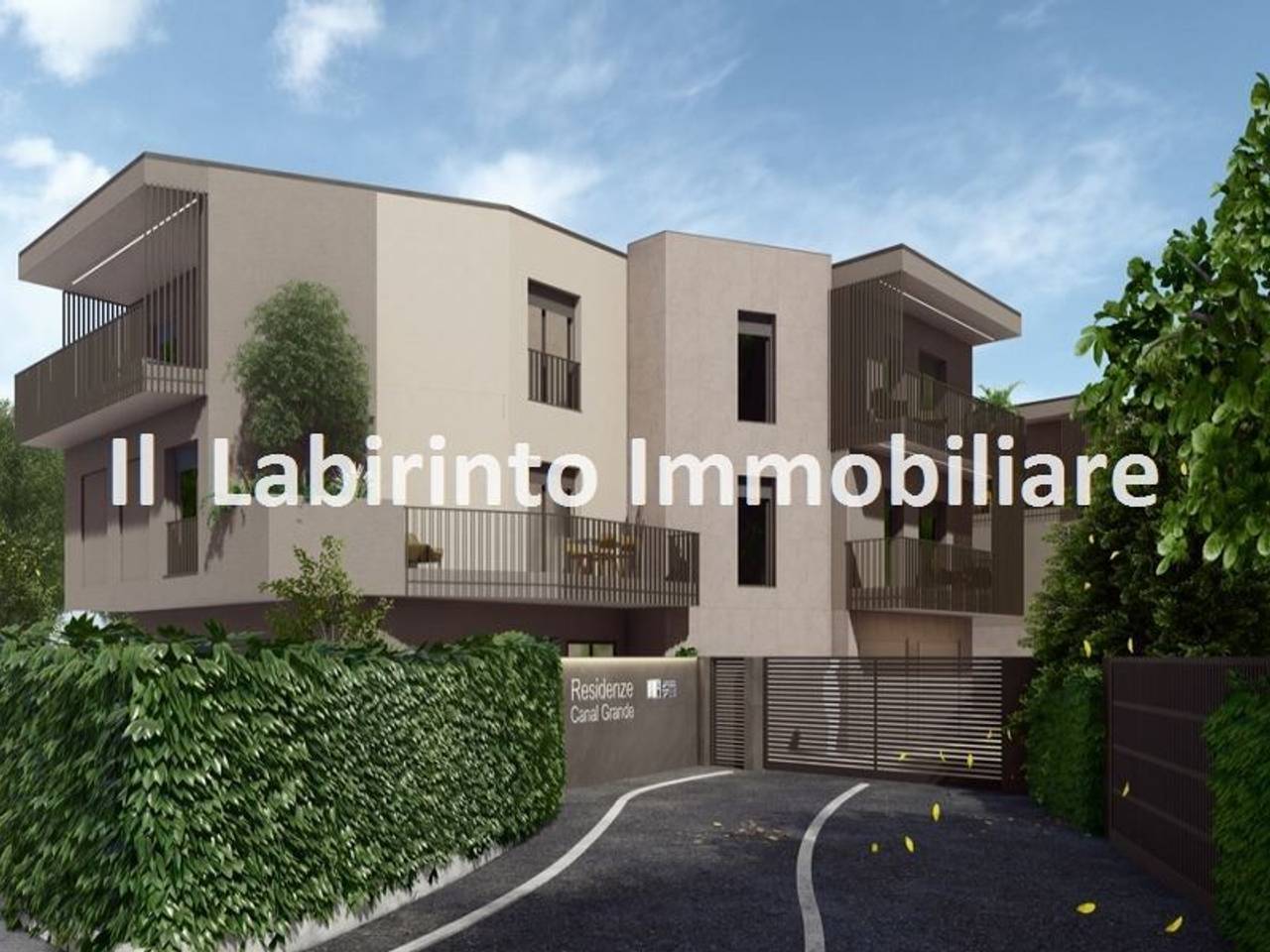 immagine annuncio 1 di 7