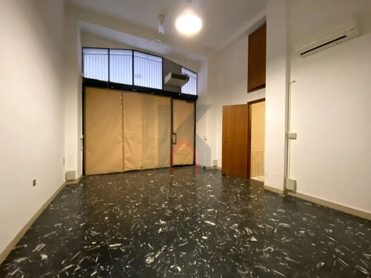 Negozio in , Forli', {3} - Foto 2