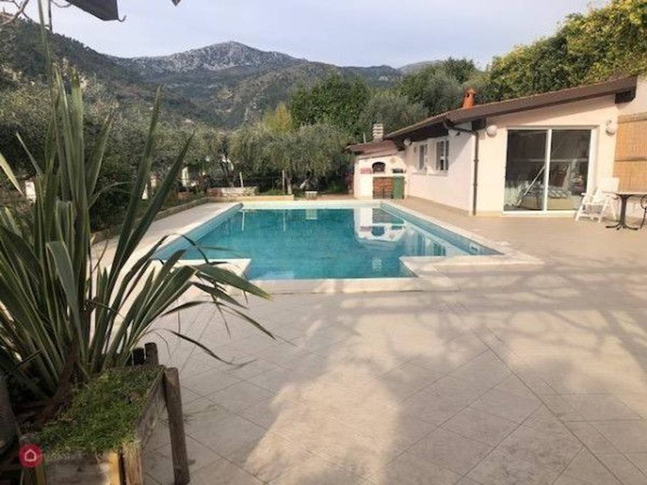 immagine annuncio 5 di 6