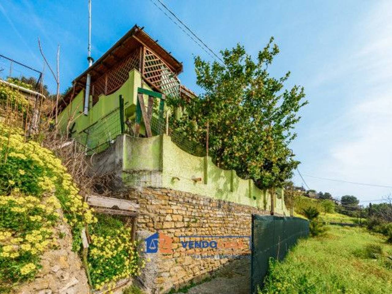 immagine annuncio 2 di 14