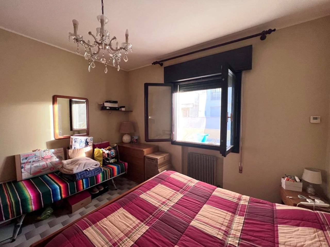 immagine annuncio 8 di 12