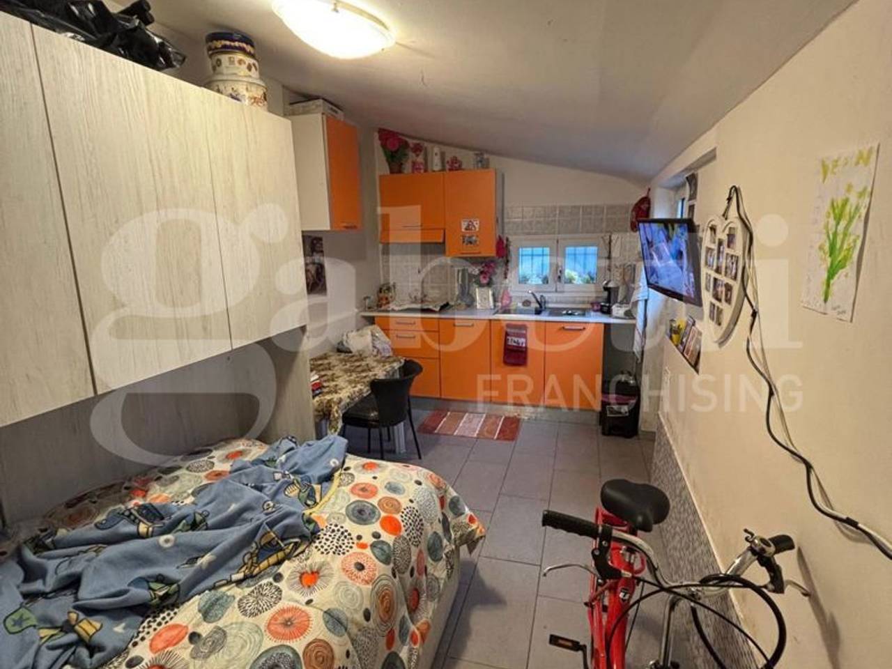 immagine annuncio 6 di 12