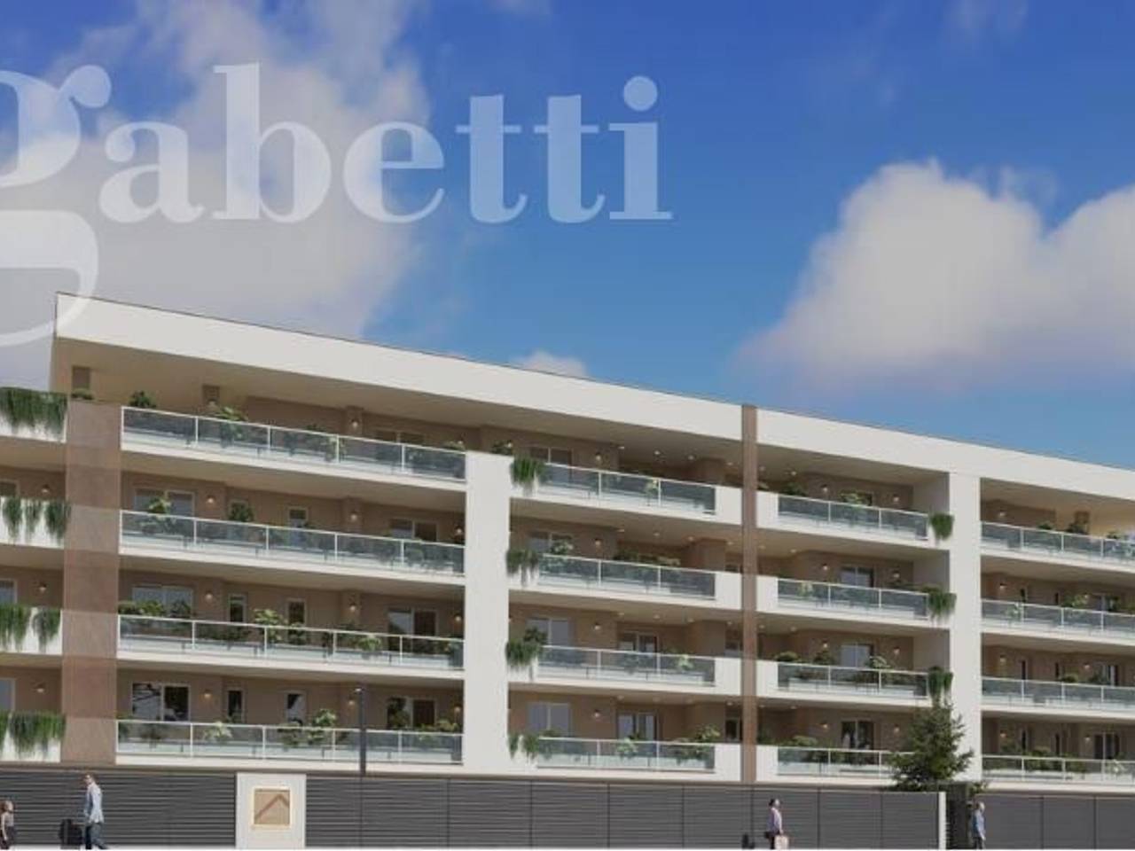 immagine annuncio 5 di 6