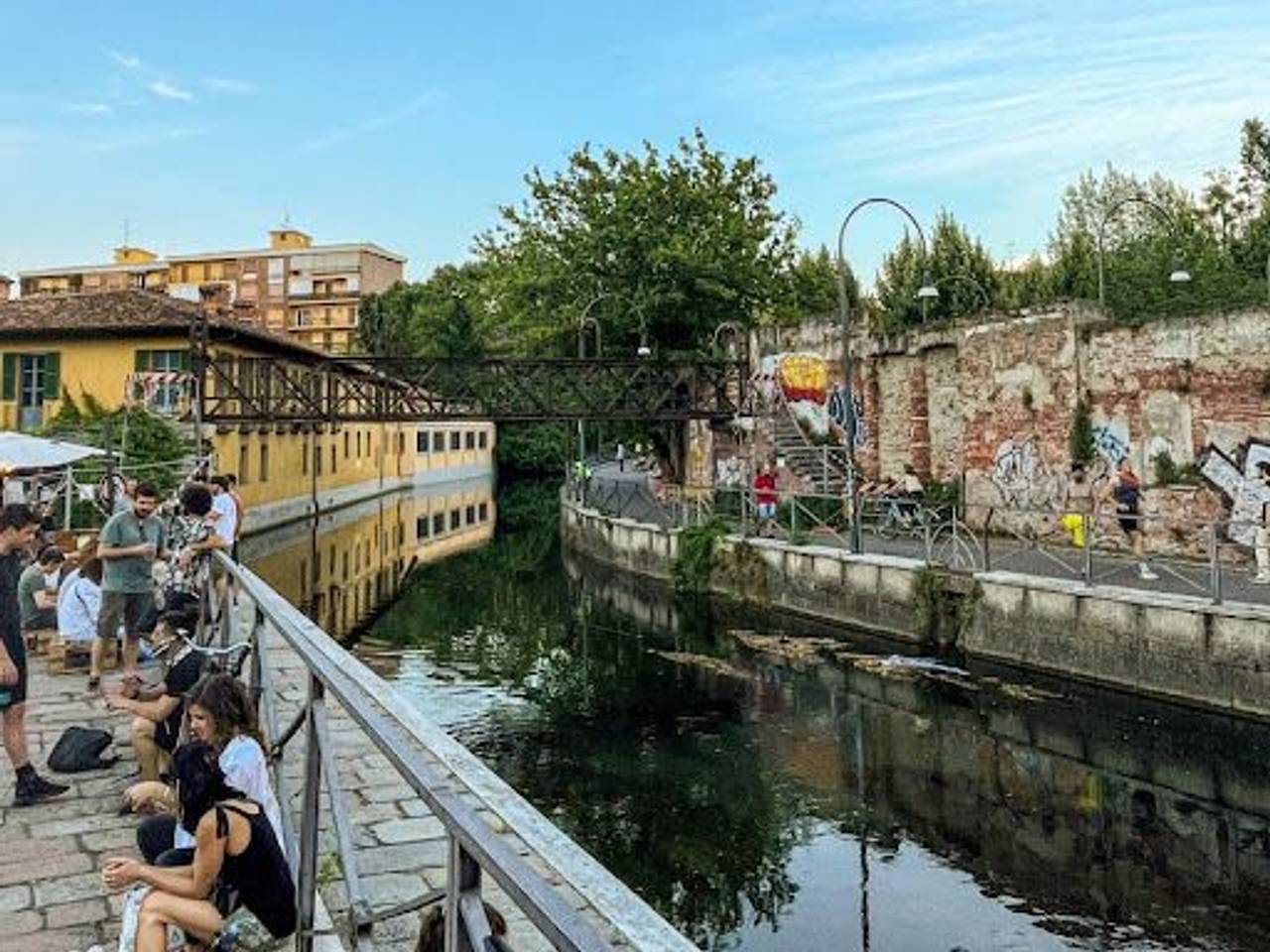 immagine annuncio 4 di 10