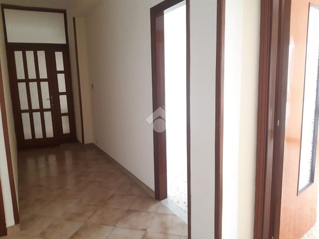 3-room flat in Via Roma 56, Nocera Inferiore - Photo 1