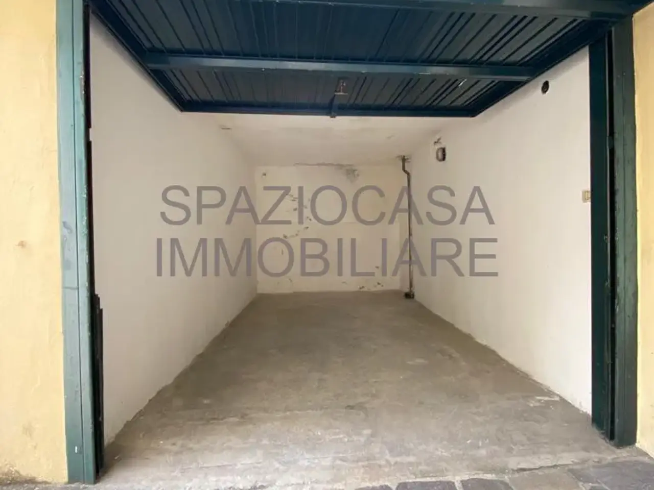 Negozio in Riviera Ponti Romani, Padova, {3} - Foto 2