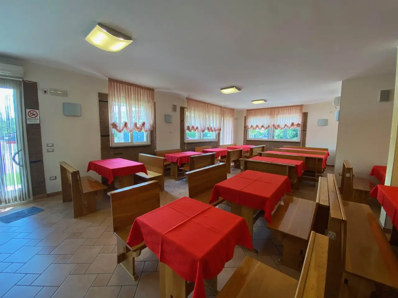 Pizzeria in , Bagnoli Di Sopra, {3} - Foto 2
