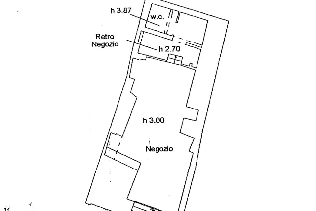 insertion image