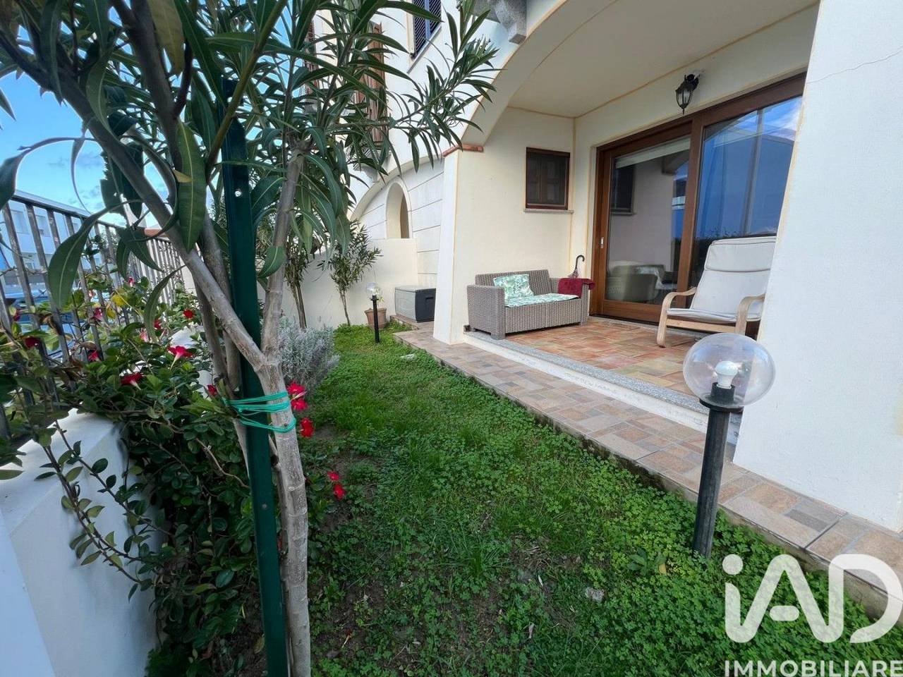 immagine annuncio 3 di 15