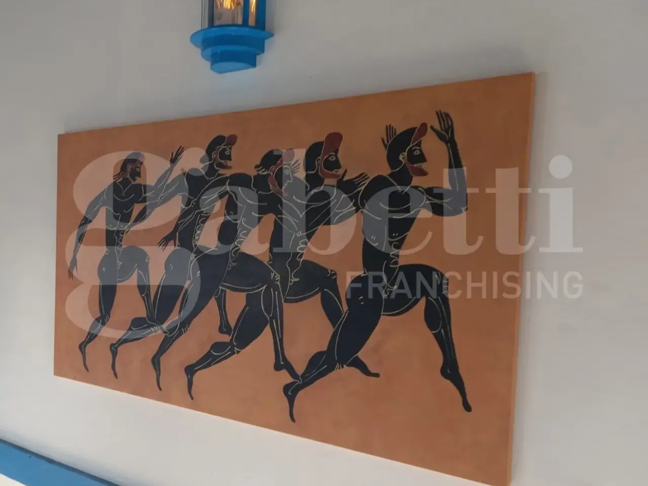 Ristorante in , Bari, {3} - Foto 2
