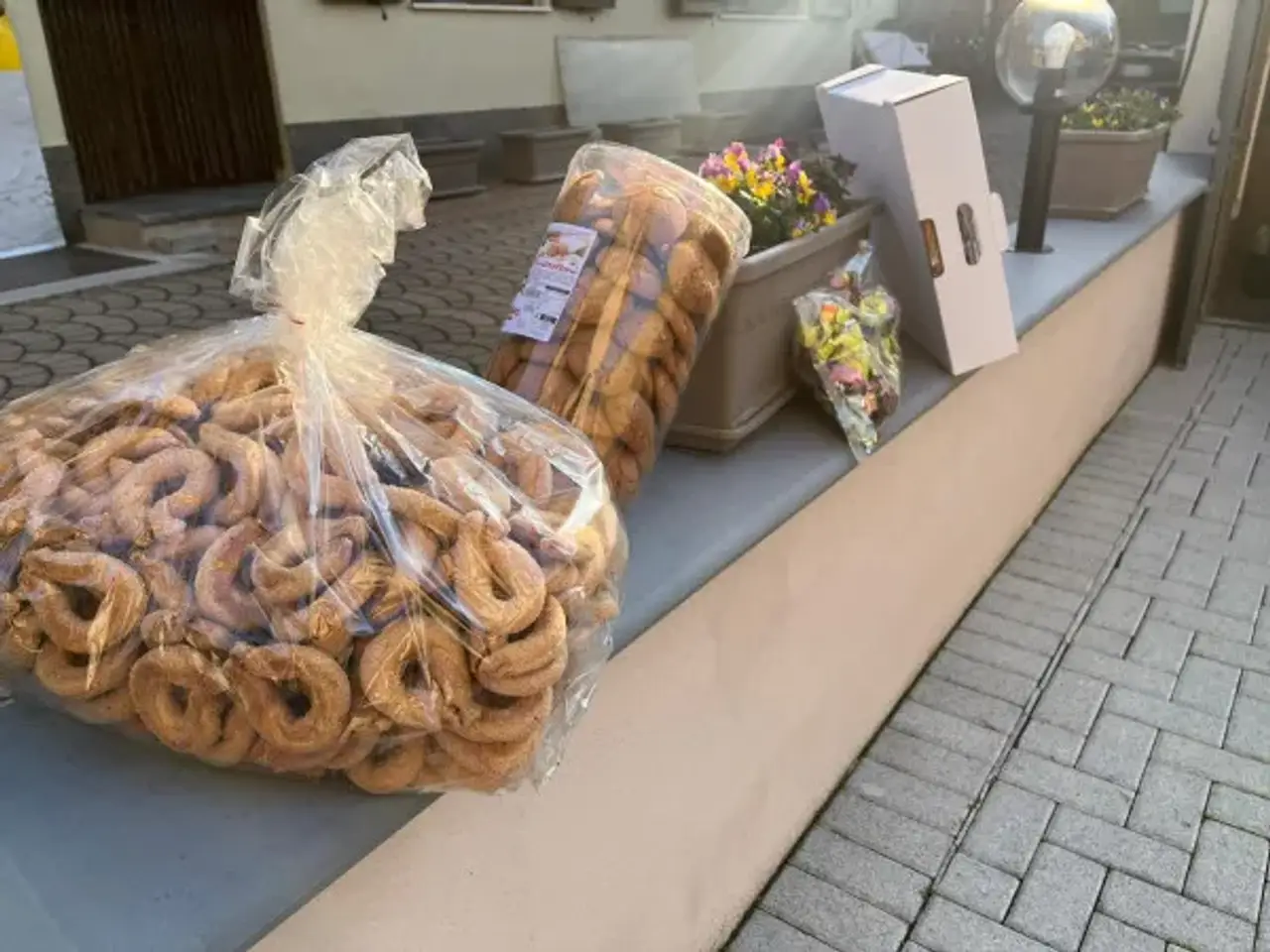Tempo libero in Via Dora Baltea 3, Ivrea, {3} - Foto 2