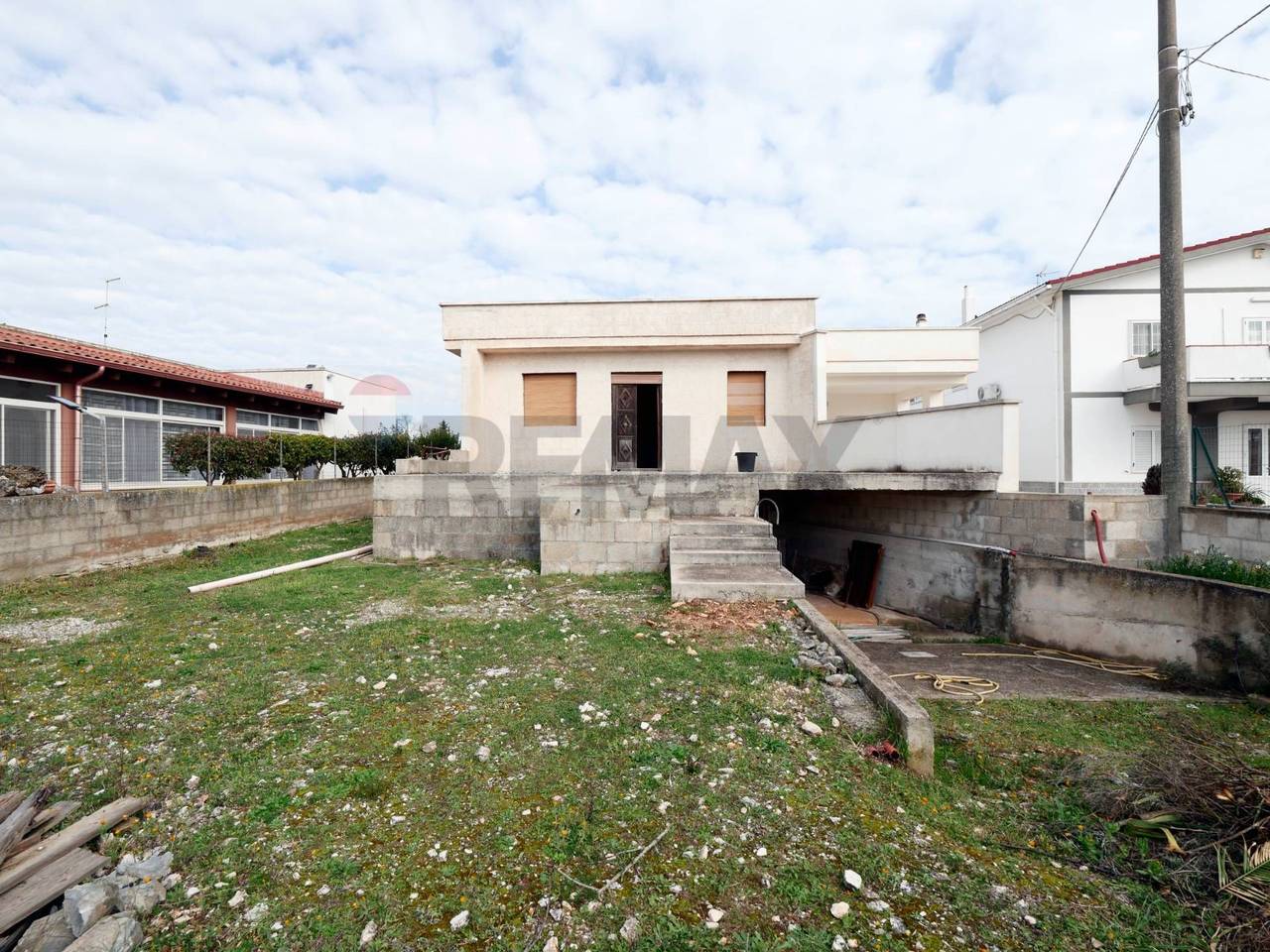 immagine annuncio 10 di 13